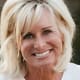 Jodie Berndt Author Of What Every Child Should Know about Prayer