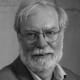 Paul Collier Author Of Radical Uncertainty: Decision-Making Beyond the Numbers