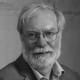 Paul Collier Author Of The Future of Capitalism: Facing the New Anxieties