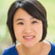 Suzanne Goh, MD Author Of The Pattern Seekers: How Autism Drives Human Invention