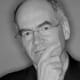 John Elkington Author Of How to Blow Up a Pipeline