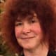 Joann Fletcher Author Of Reflections of Osiris: Lives from Ancient Egypt