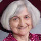 Gail Kittleson Author Of No Time for Fear: Voices of American Military Nurses in World War II