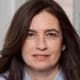 Hilary Jacobs Hendel