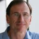 Jack D. Schwager Author Of Unknown Market Wizards: The Best Traders You've Never Heard Of