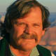 Wayne Ranney Author Of Desert Heat, Volcanic Fire: The Geologic History of the Tucson Mountains and Southern Arizona