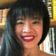 Geraldine Heng Author Of The Image of the Black in African and Asian Art