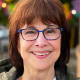 Ann Gold Buscho Author Of BIFF for Coparent Communication: Your Guide to Difficult Texts, Emails, and Social Media Posts