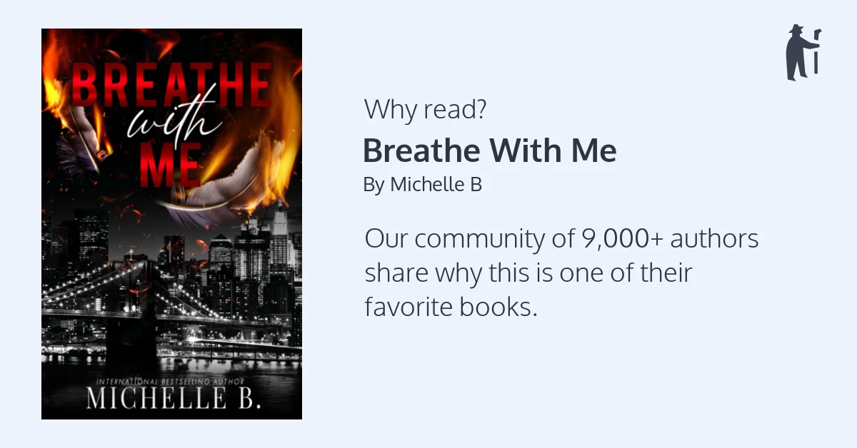 BREATHE WITH ME – Breathe with Me worldwide