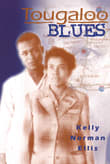 Book cover of Tougaloo Blues