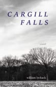 Book cover of Cargill Falls