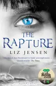 Book cover of The Rapture