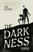 Book cover of The Darkness Inside