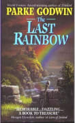 Book cover of The Last Rainbow