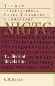 Book cover of The Book of Revelation (New International Greek Testament Commentary)