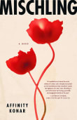 Book cover of Mischling