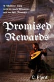 Book cover of Promised Rewards