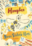 Book cover of Honeybee: Poems & Short Prose