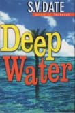 Book cover of Deep Water