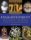 Book cover of Enlightenment: Discovering the World in the Eighteenth Century