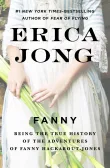 Book cover of Fanny: Being the True History of the Adventures of Fanny Hackabout-Jones