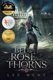 Book cover of Bed of Rose and Thorns