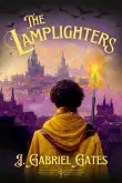 Book cover of The Lamplighters