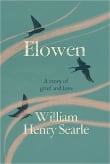 Book cover of Elowen