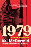 Book cover of 1979