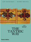 Book cover of The Tantric Way