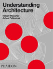 Book cover of Understanding Architecture