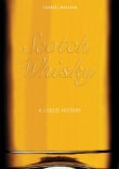 Book cover of Scotch Whisky: A Liquid History