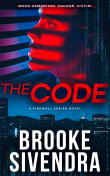 Book cover of The Code