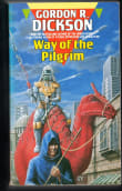 Book cover of Way of the Pilgrim