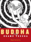 Book cover of Buddha, Vol. 1: Kapilavastu