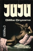 Book cover of Juju