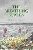 Book cover of The Breathing Burren