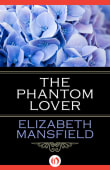 Book cover of The Phantom Lover