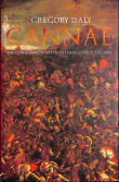 Book cover of Cannae: The Experience of Battle in the Second Punic War