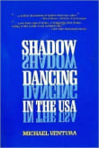 Book cover of Shadow Dancing in the USA