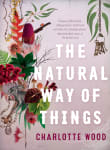 Book cover of The Natural Way of Things