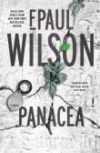 Book cover of Panacea