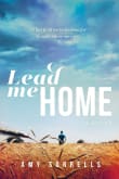 Book cover of Lead Me Home