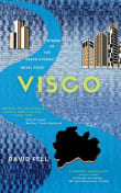 Book cover of Visco