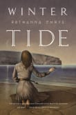 Book cover of Winter Tide