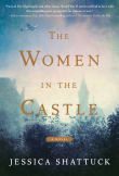 Book cover of The Women in the Castle