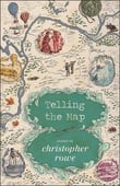 Book cover of Telling the Map