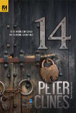 Book cover of 14