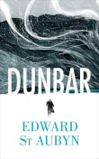 Book cover of Dunbar