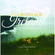 Book cover of Looking for Ireland: An Irish-Appalachian Pilgrimage